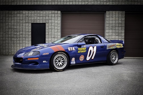 Camaro3 -desktop.jpg